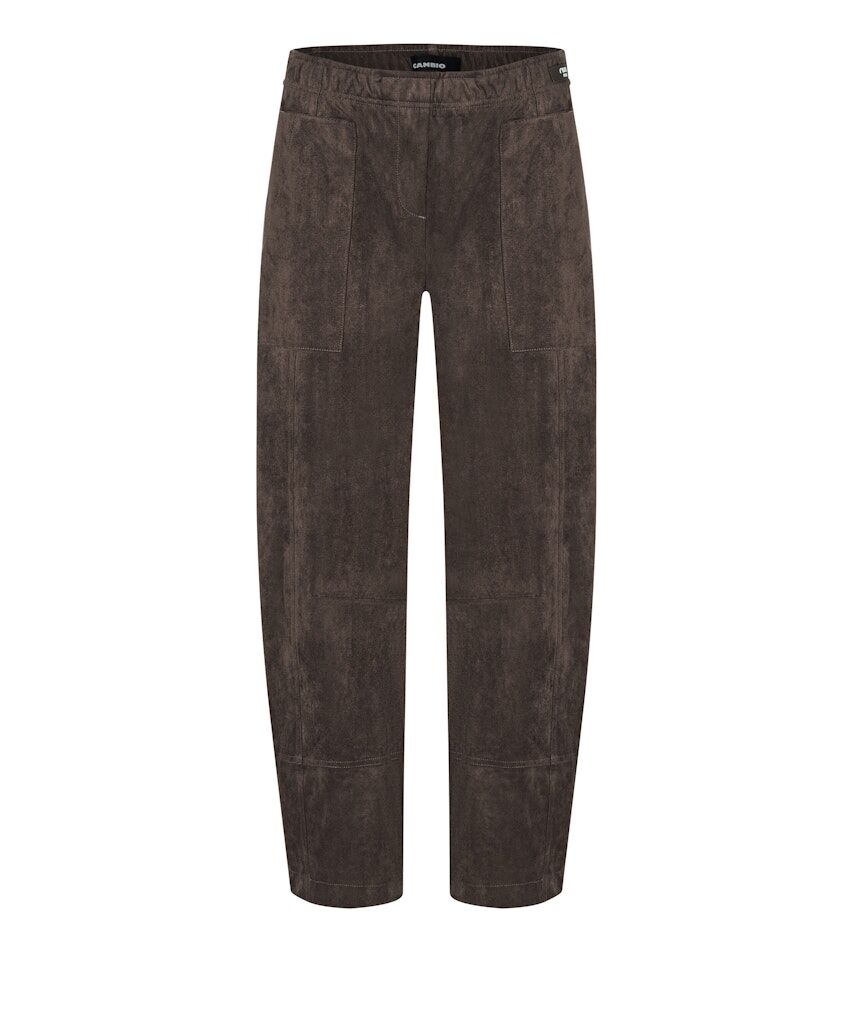 Hose "Ophelia"