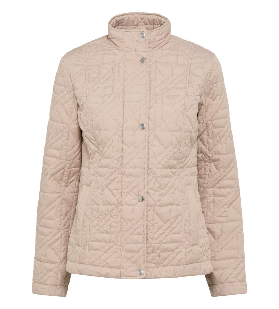 Steppjacke Steppjacke