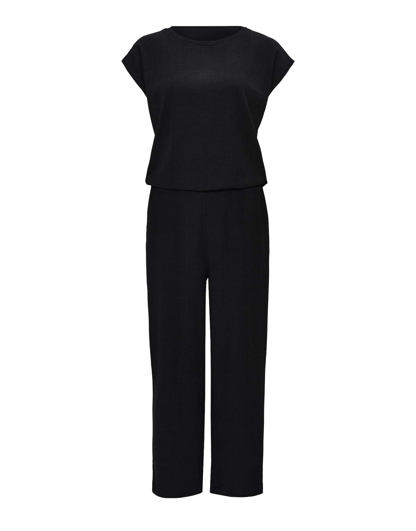 Opus Jumpsuit Melti Opus Jumpsuit Melti