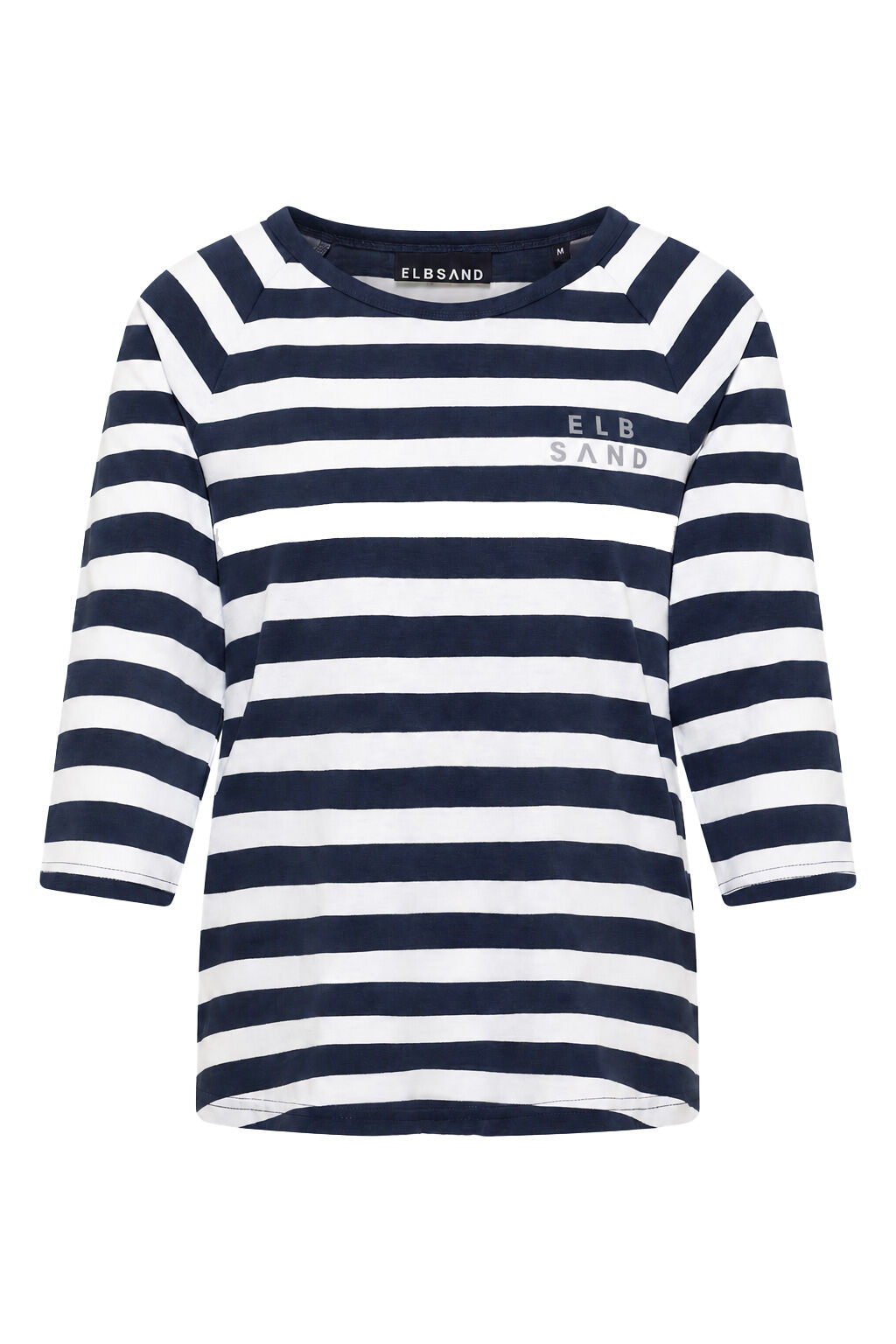 Shirt "Celin"