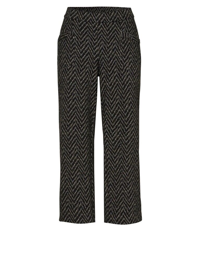 Hose "Sue Wide Chic 7/8" Hose "Sue Wide Chic 7/8"