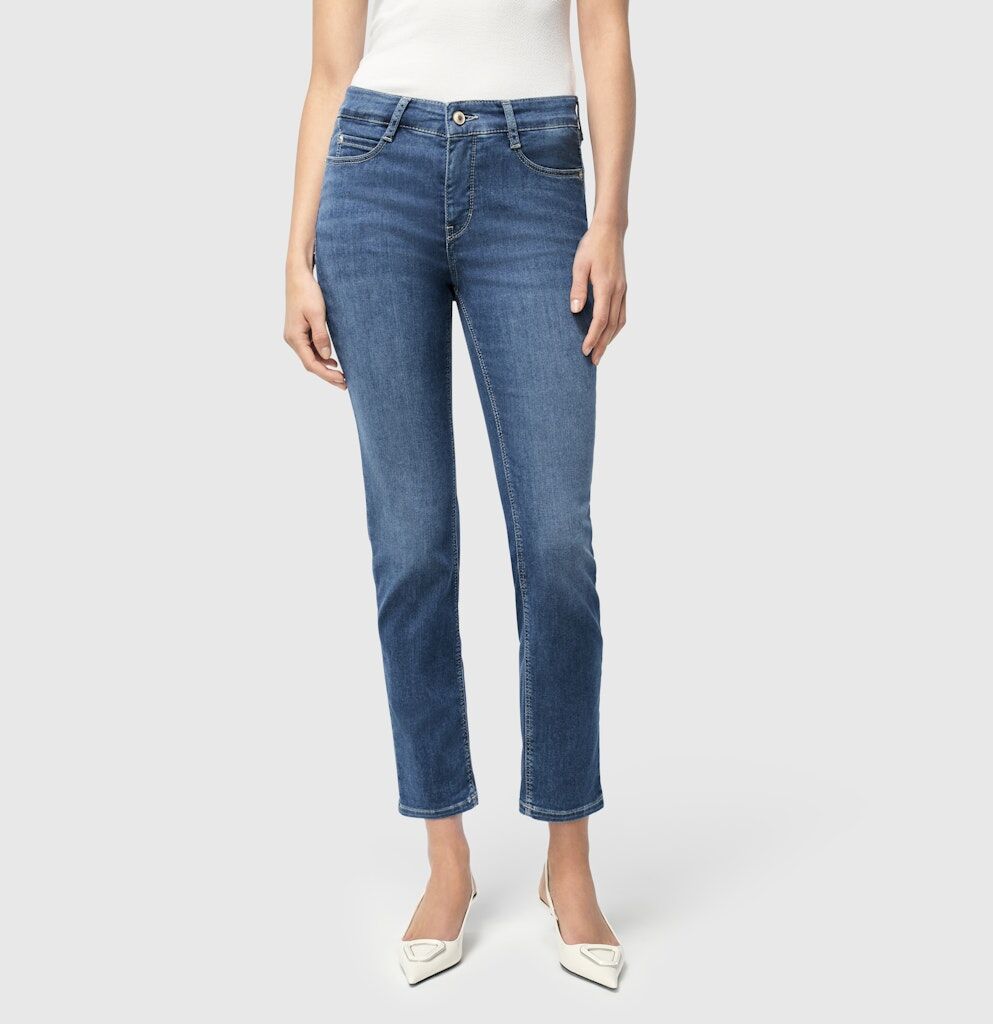 MAC Jeans "Dream" MAC Jeans "Dream"