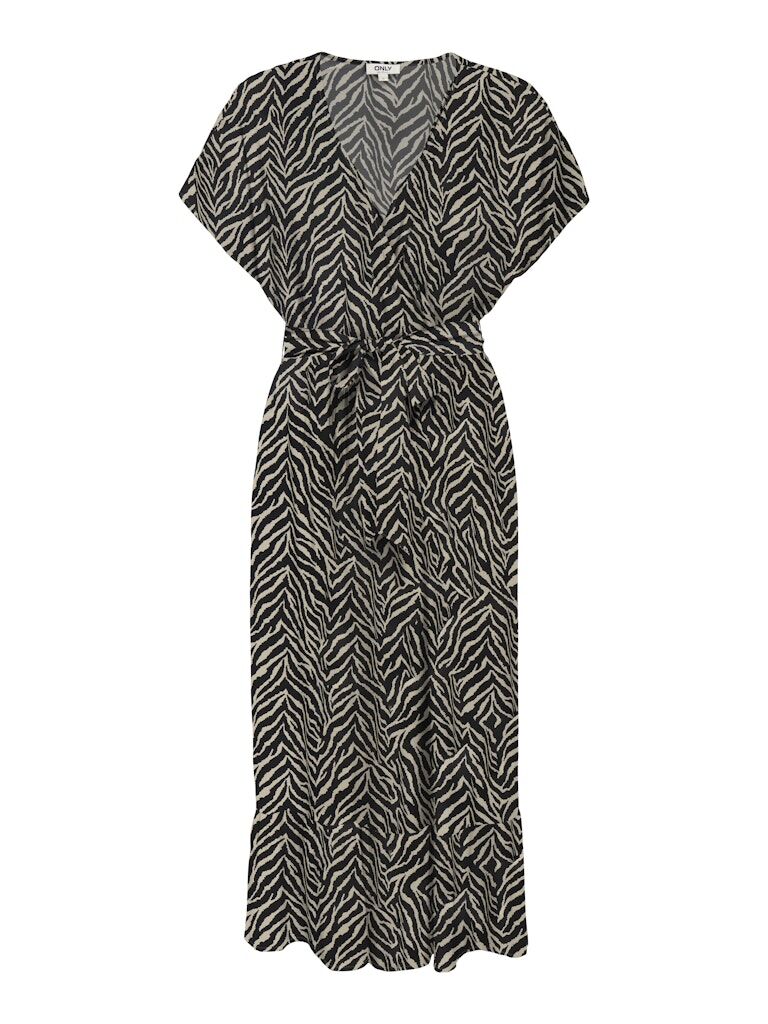 Kleid "Zilla" Kleid "Zilla"