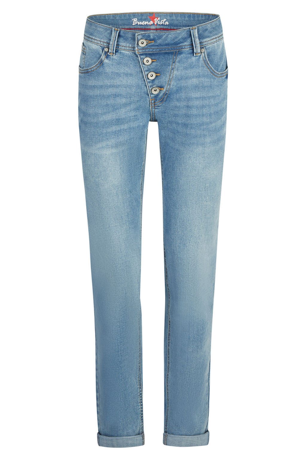 Jeans "Malibu stretch" Jeans "Malibu stretch"