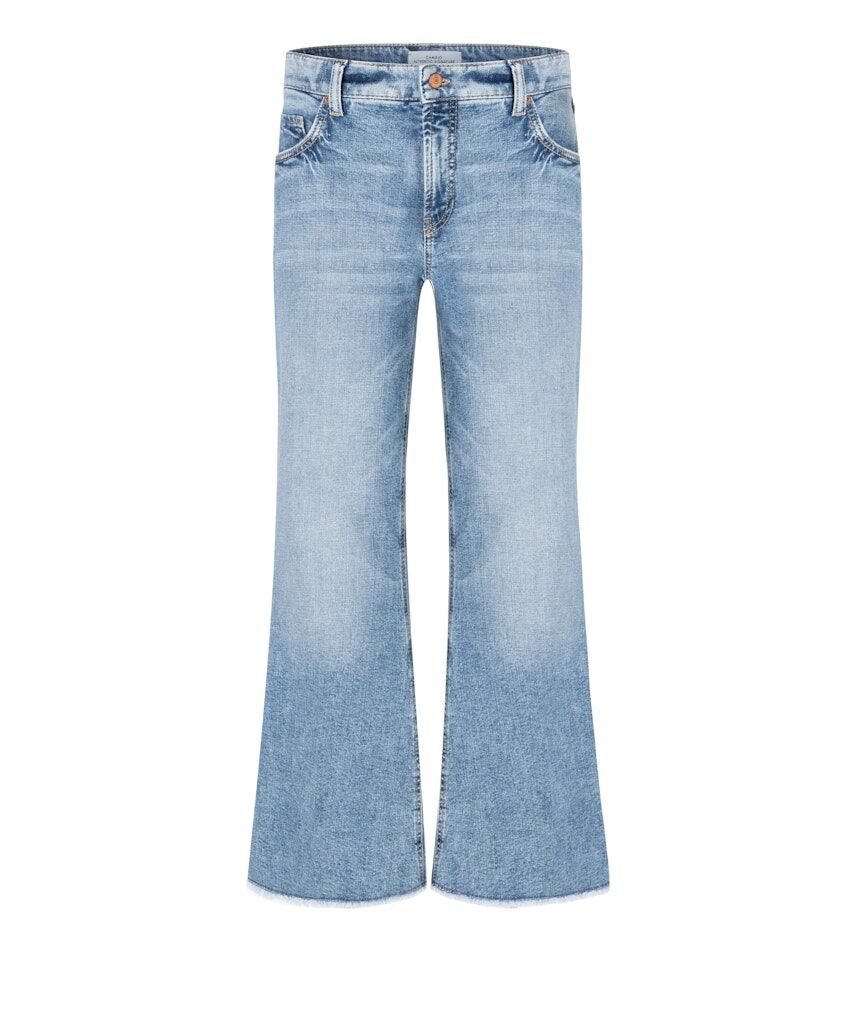 Jeans "Felina cropped" Jeans "Felina cropped"