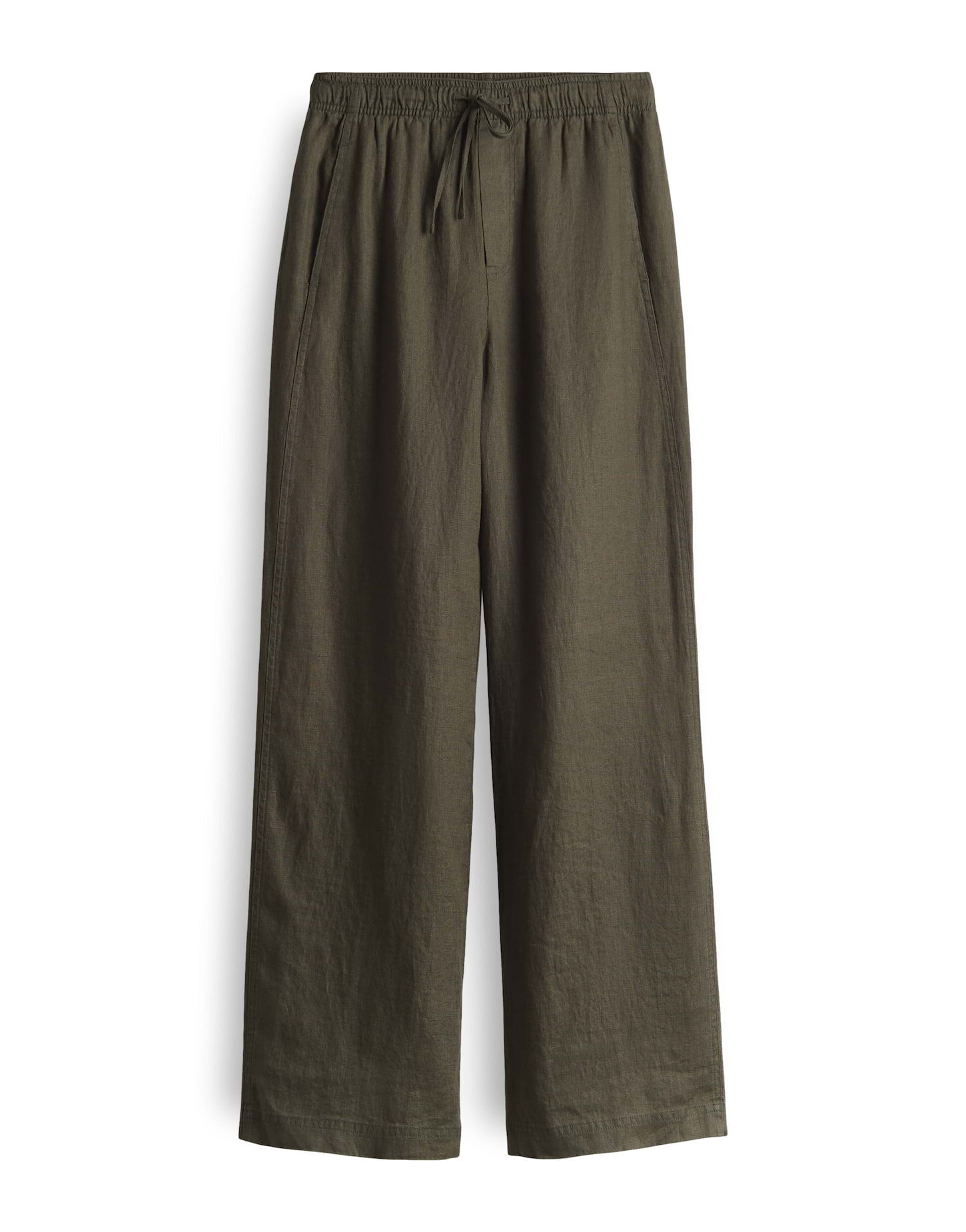 Opus Hose "Mileni linen"