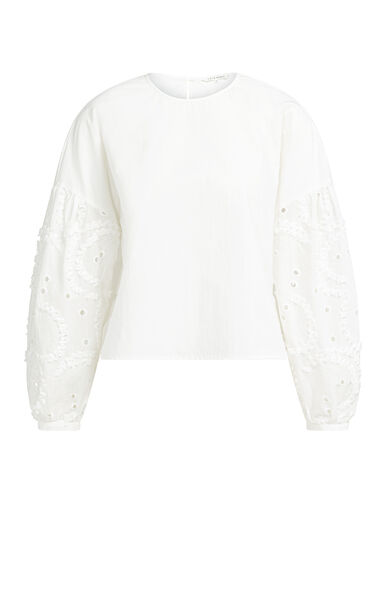 Bluse Bluse