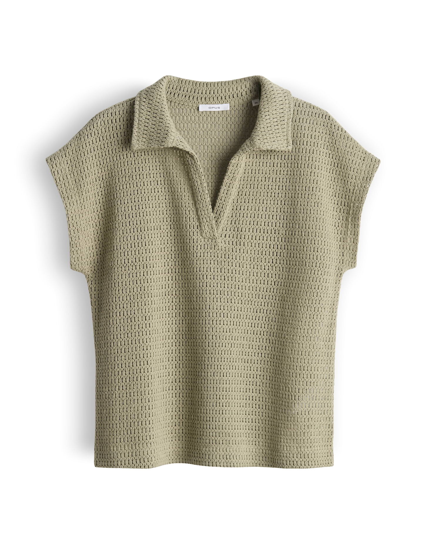 Poloshirt "Somona" Poloshirt "Somona"
