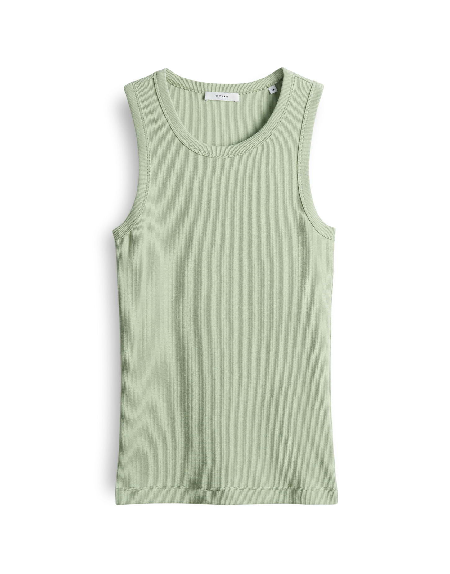 Opus Top "Ilesso"