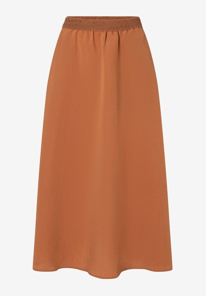 More & More Maxirock More & More Maxirock