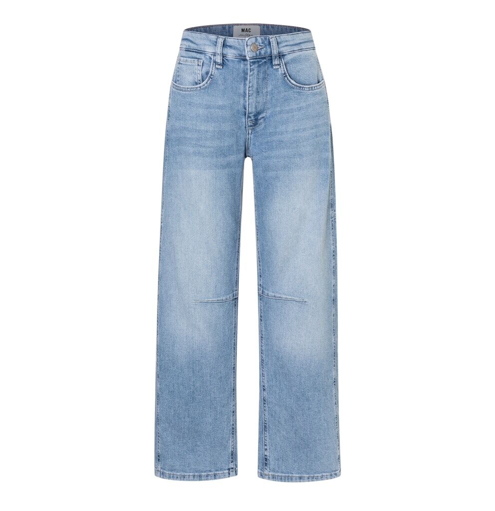 Jeans "Ohio"