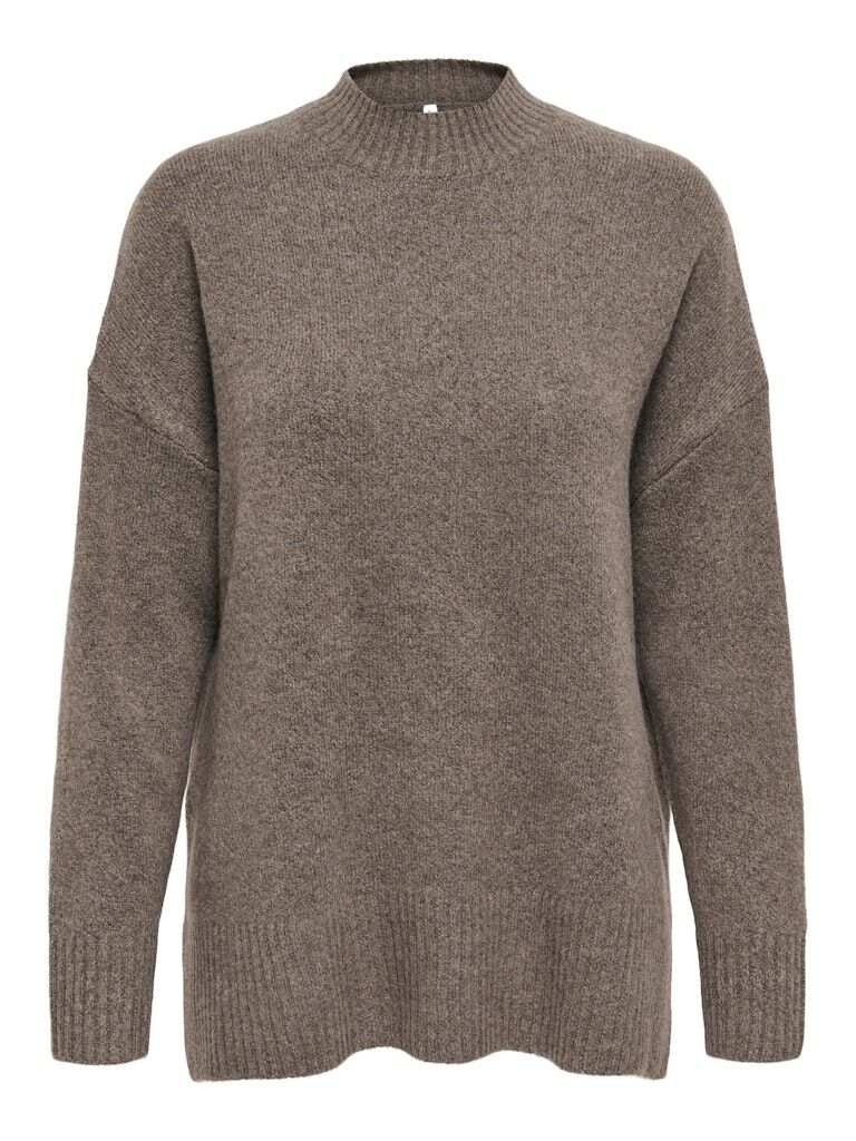 Strickpullover "Hazel"