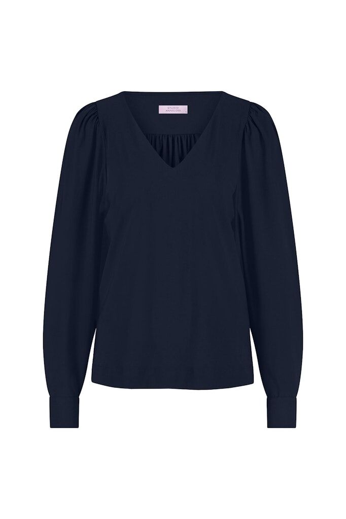 Studio Anneloes Bluse "Les"