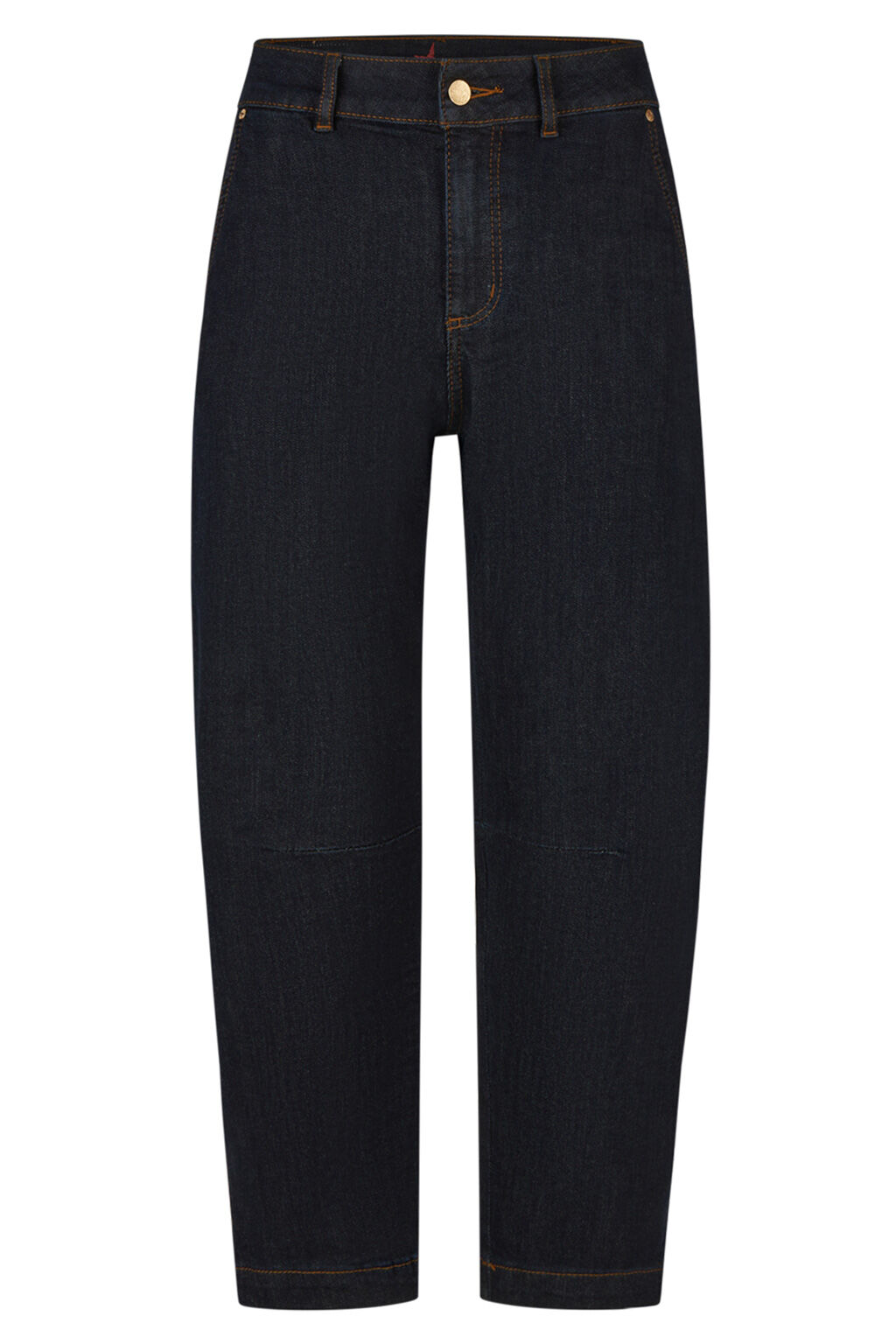 Jeans "Barrel" Jeans "Barrel"