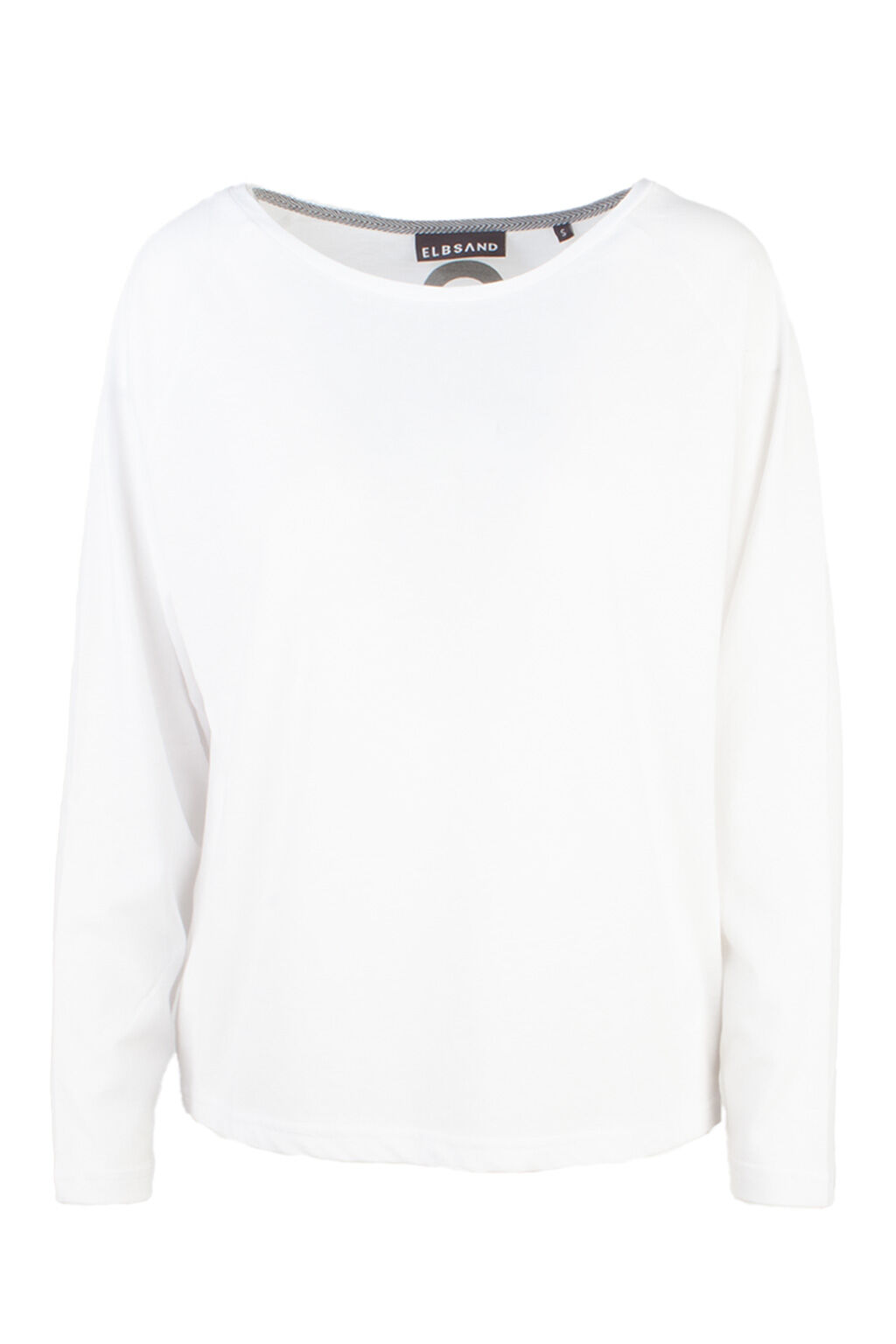Langarm T-Shirt "Tinna" Langarm T-Shirt "Tinna"