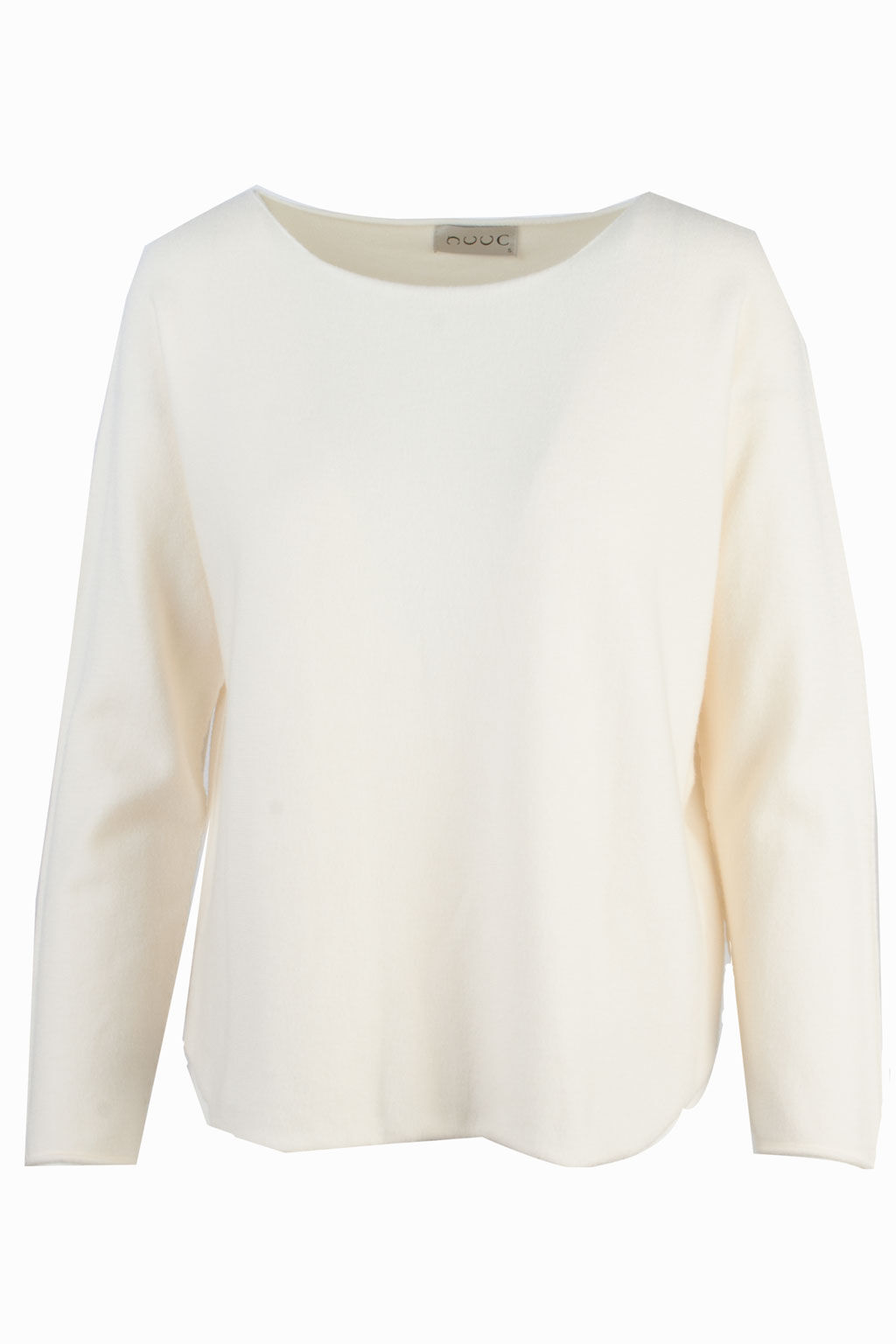 Strickpullover Strickpullover