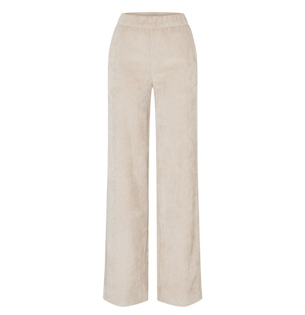 MAC Jeans Chiara MAC Jeans Chiara