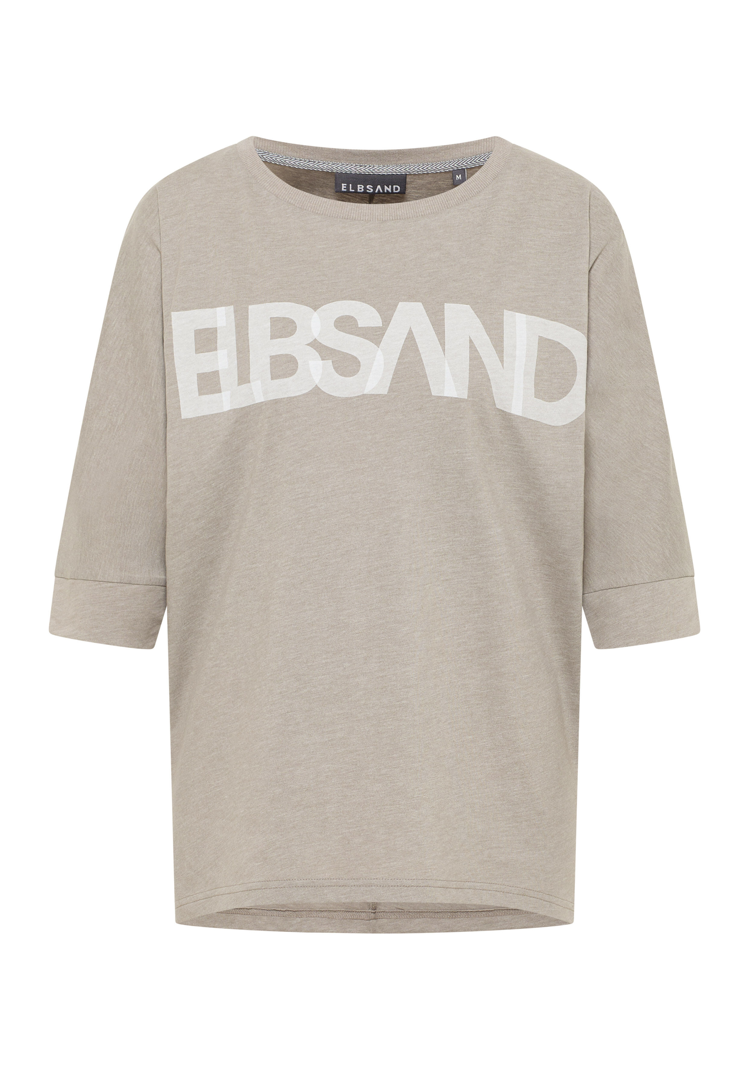 Elbsand T-Shirt "Imani" Elbsand T-Shirt "Imani"