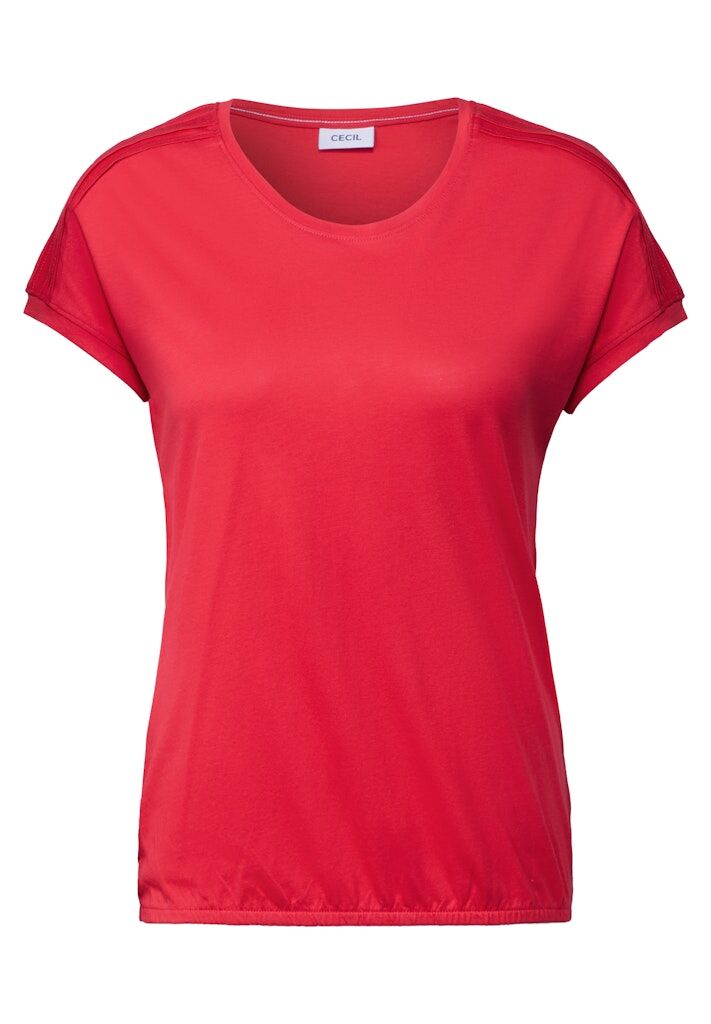 Cecil T-Shirt