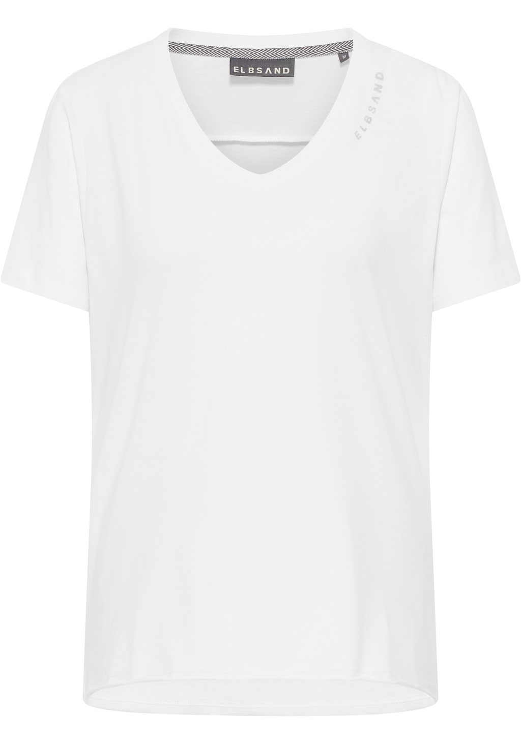 Elbsand T-Shirt TALYN