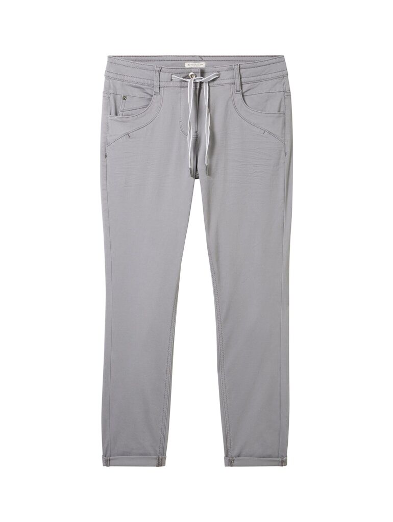 Tapered Relaxed Hose Tapered Relaxed Hose