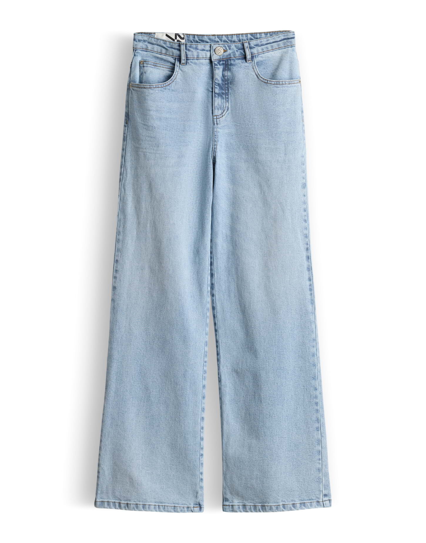 Jeans "Mivy" Jeans "Mivy"