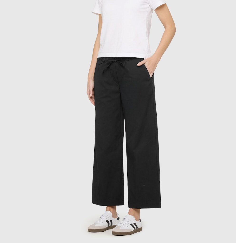 MAC JEANS - CHIARA BELT, Ultra light