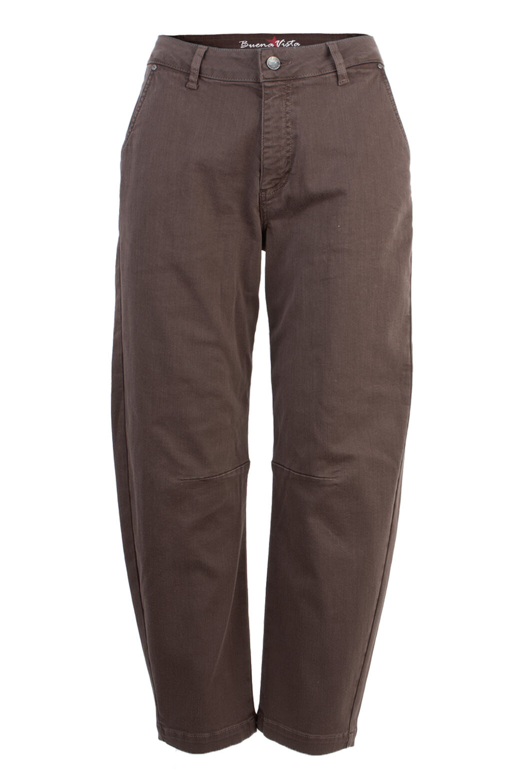 Hose "Barrel" Hose "Barrel"