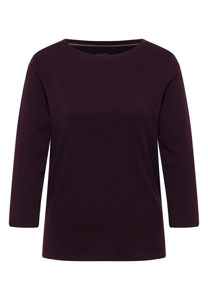 Basic U-Boot Shirt