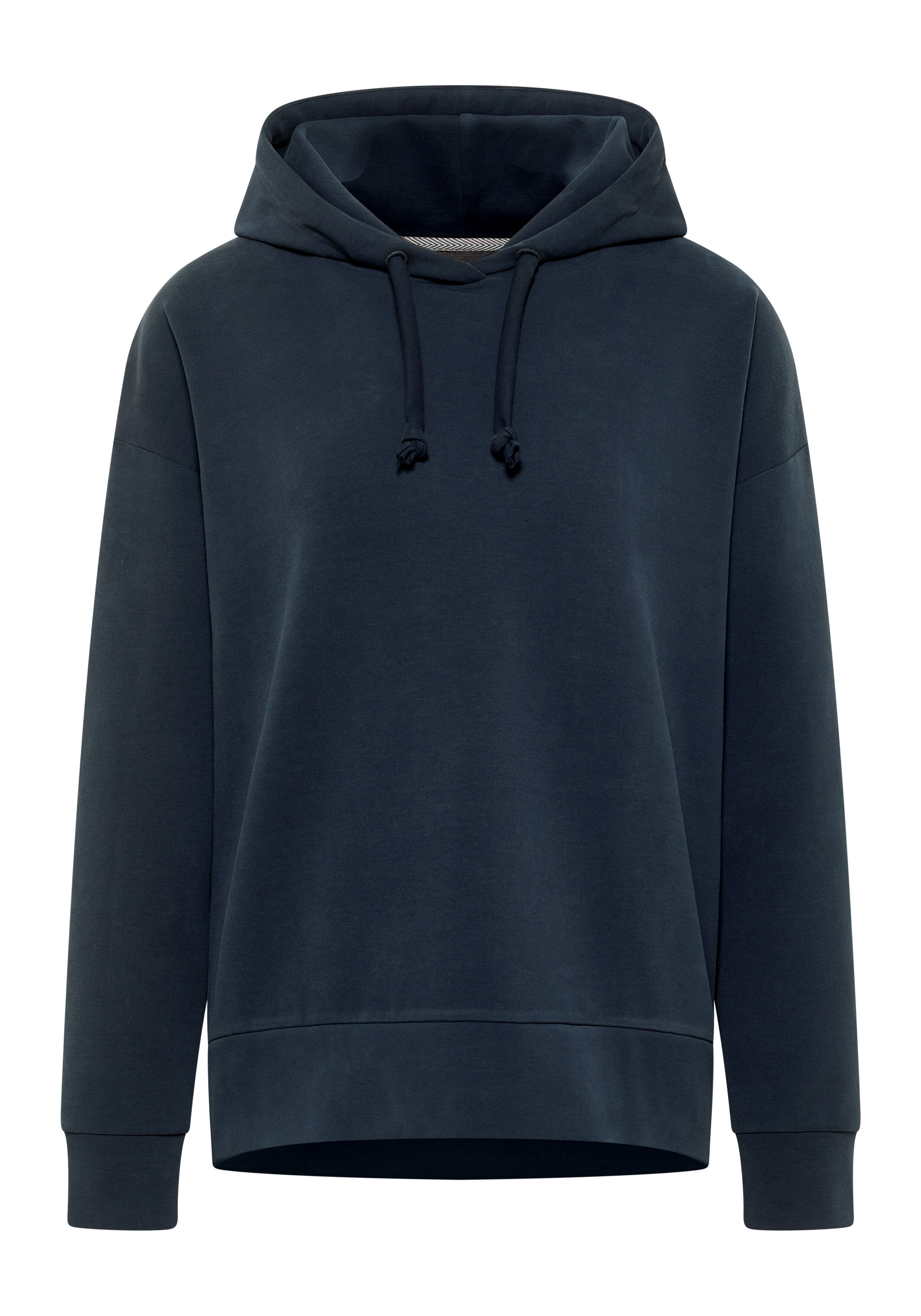 Elbsand Hoodie "Mette"