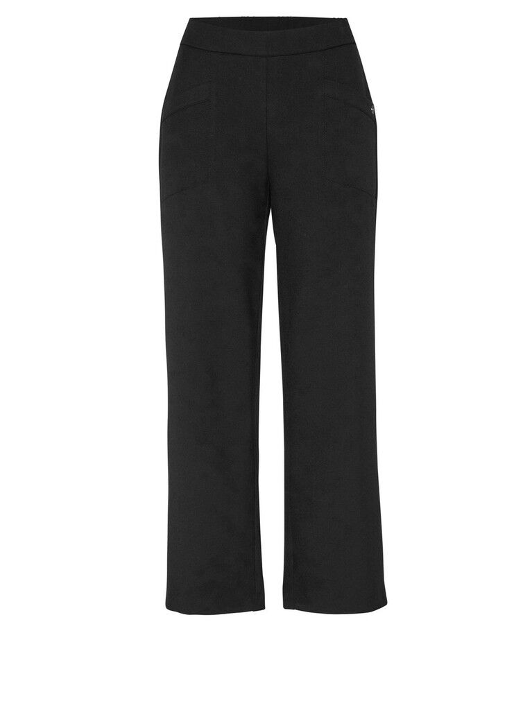 Hose "Sue Wide Chic 7/8" Hose "Sue Wide Chic 7/8"