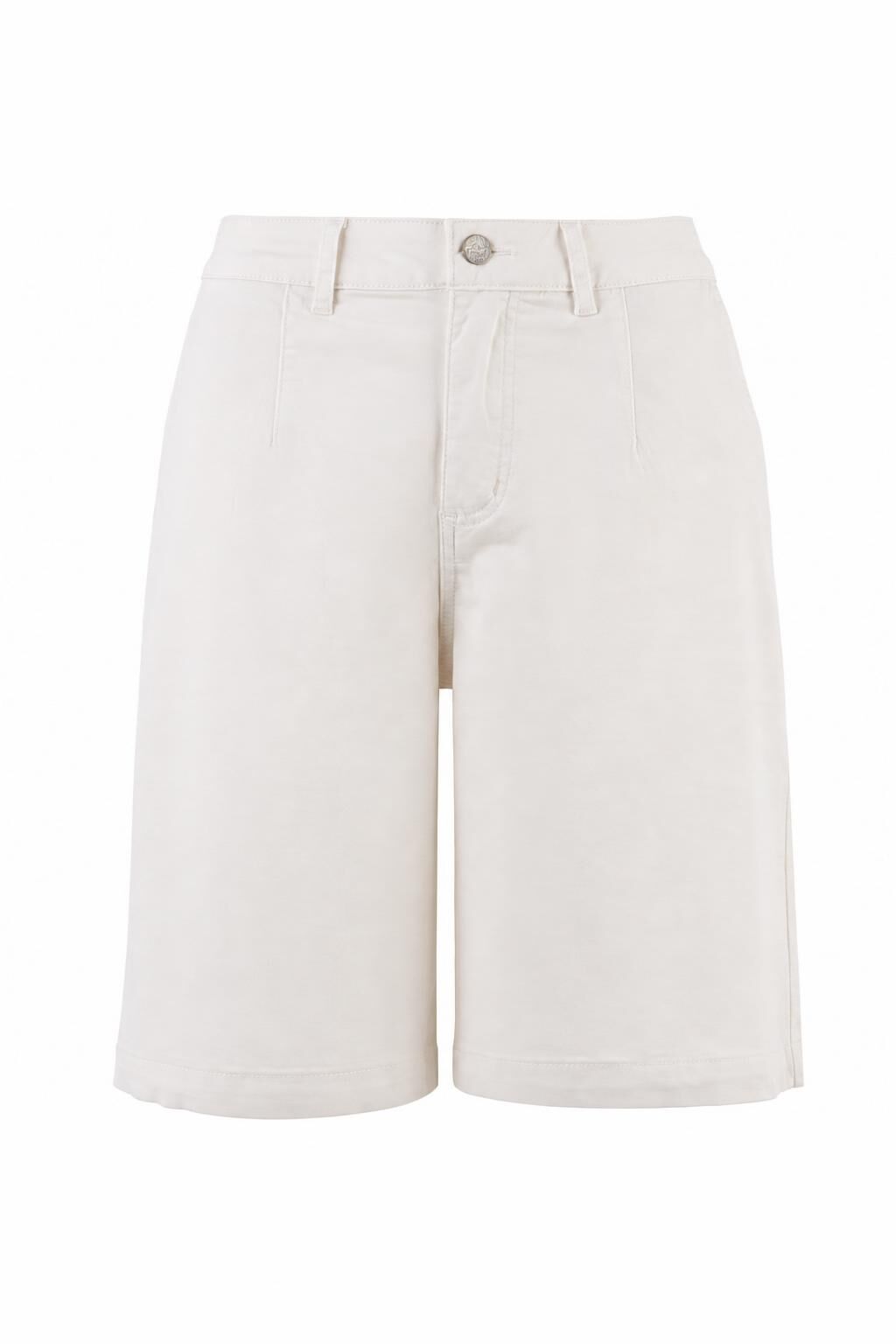 Chino-Shorts