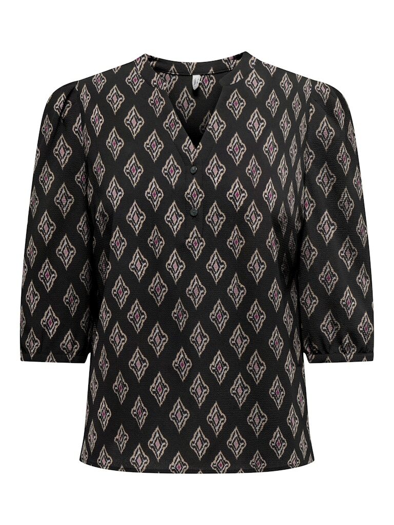 Only Shirt Nova