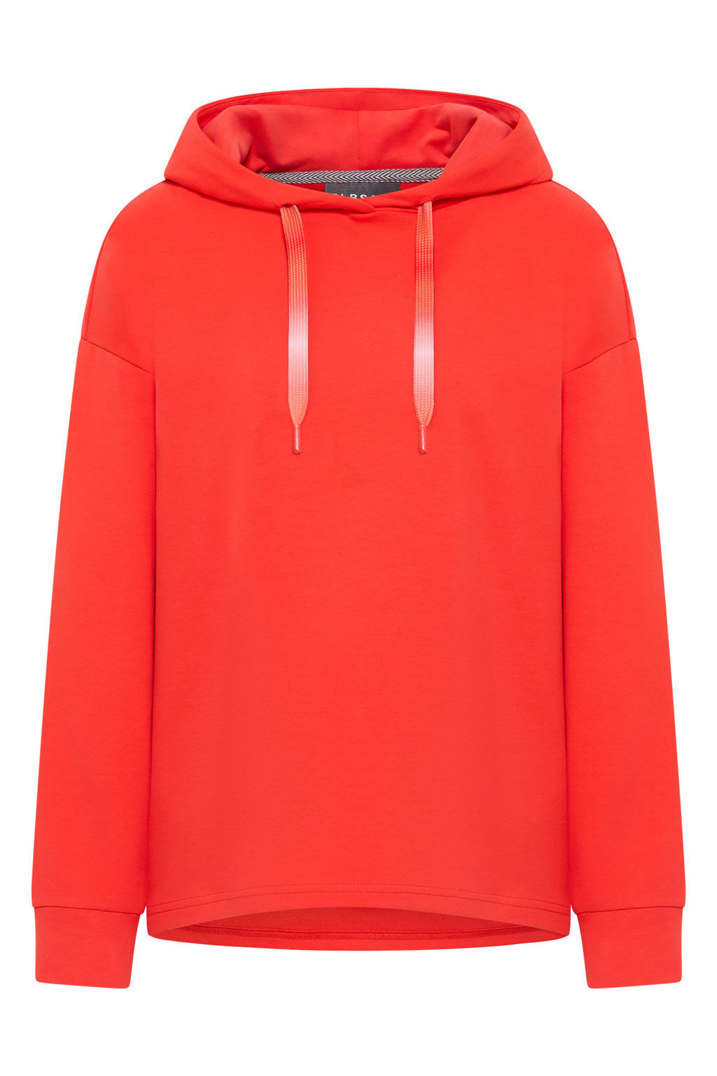 Hoodie "Ela"