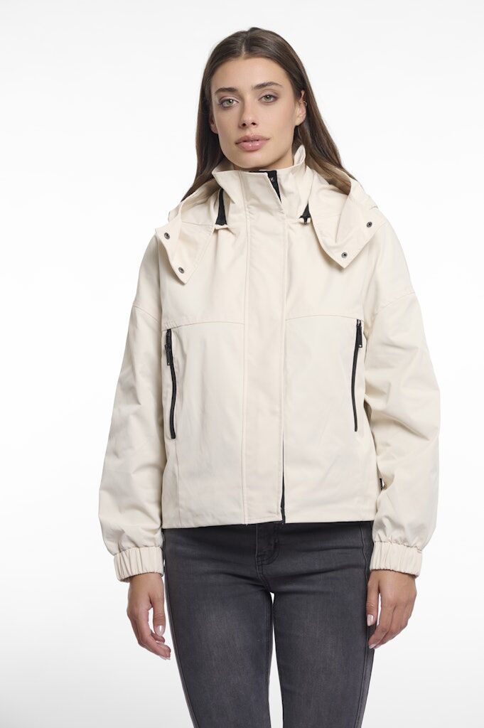 Übergangsjacke "Isa" Übergangsjacke "Isa"