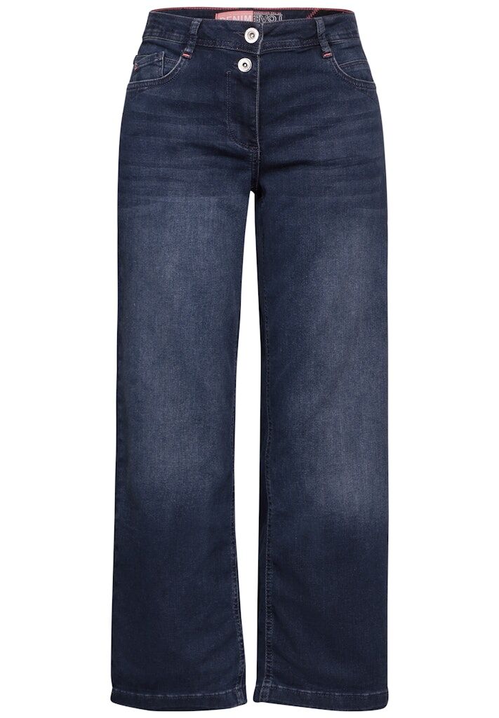Jeans "Neele" Jeans "Neele"