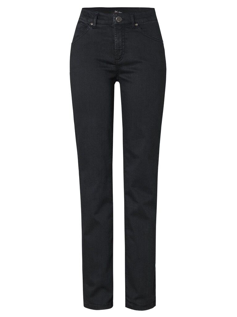 Jeans "Liv"