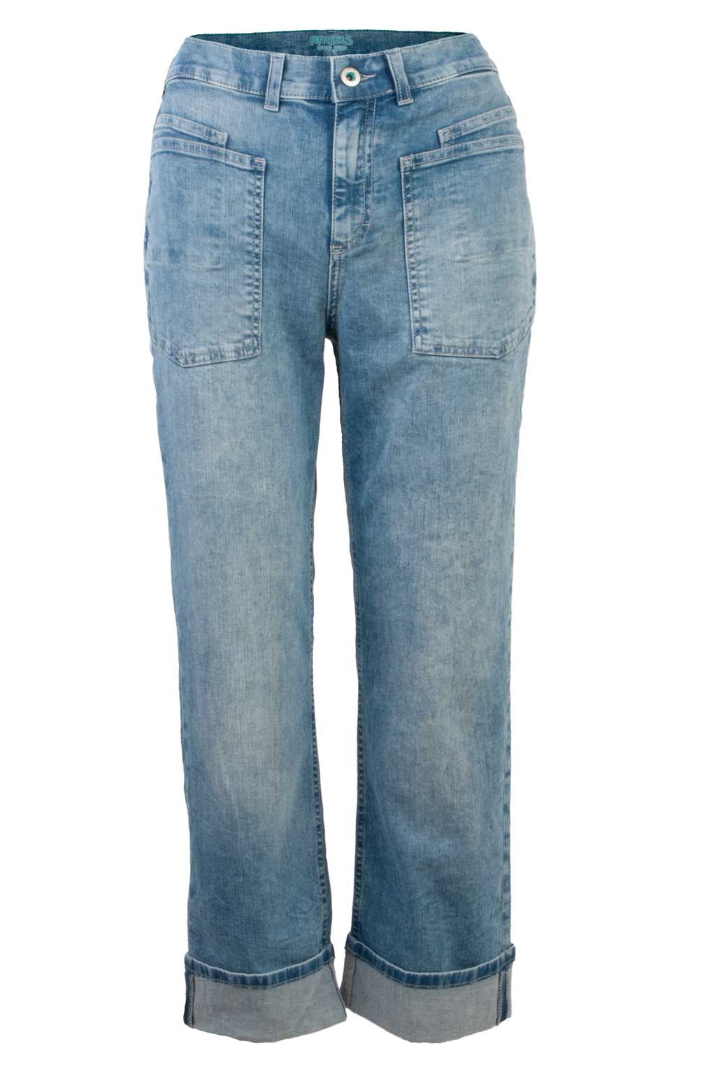 Jeans Liberta tu" Jeans Liberta tu"