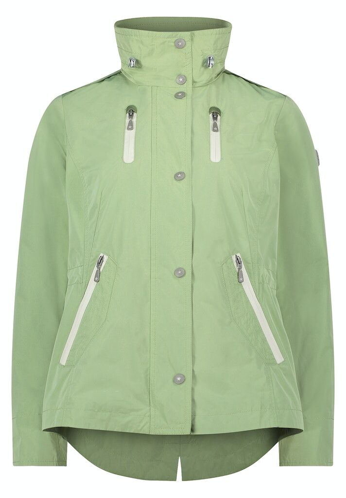 Sommerjacke