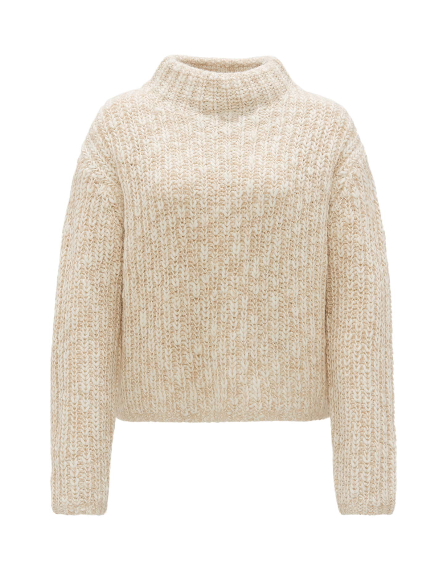 Opus Strickpullover Perke Opus Strickpullover Perke