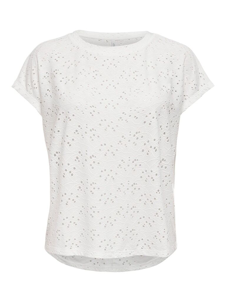 T-Shirt "Smilla" T-Shirt "Smilla"