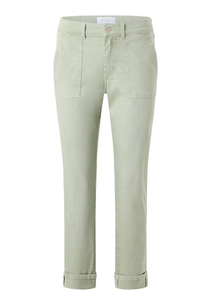 Jeans "Darleen" Jeans "Darleen"