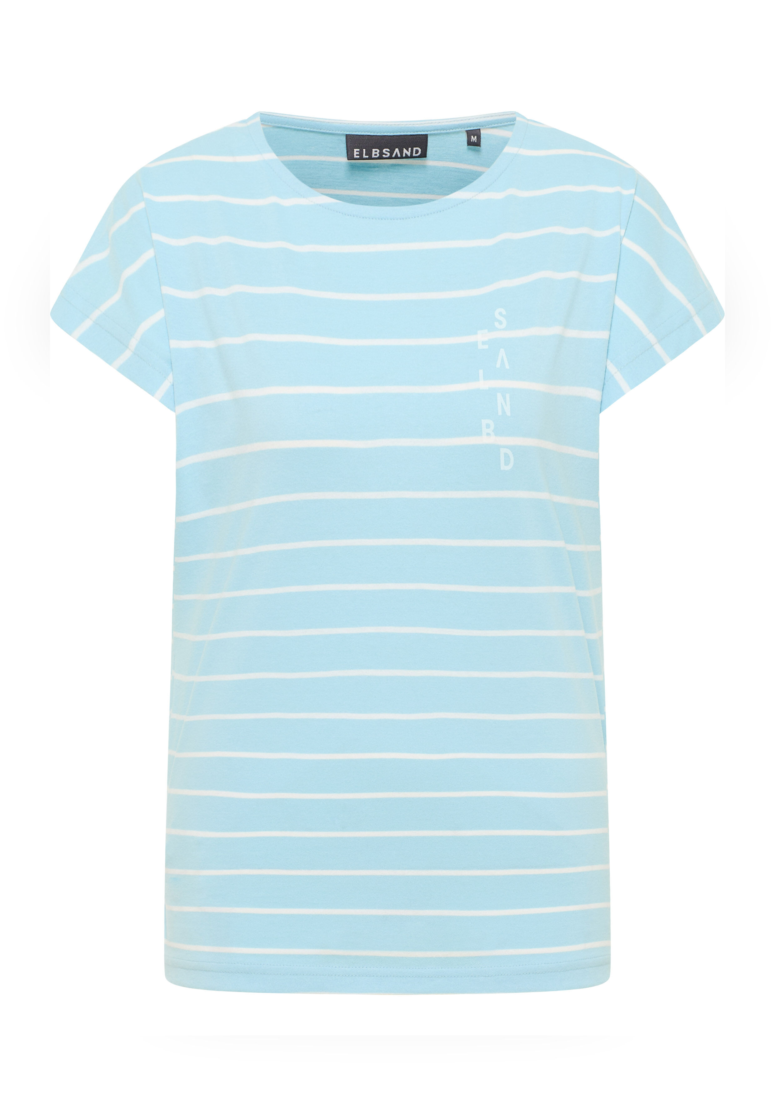 Elbsand T-Shirt "Selma" Elbsand T-Shirt "Selma"