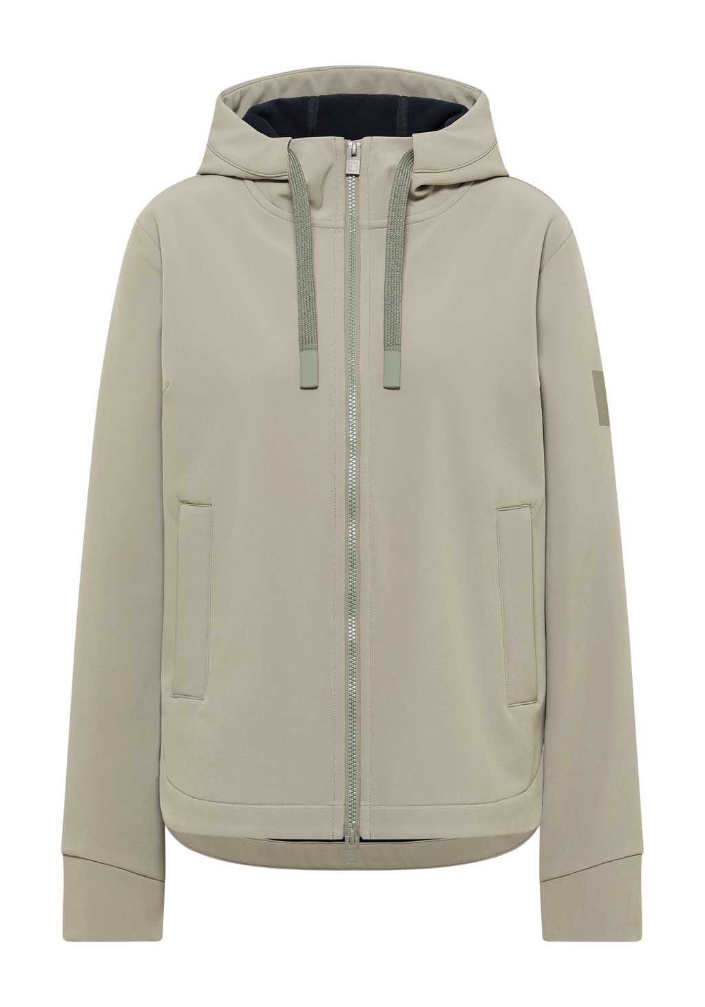 Softshelljacke "Raya" Softshelljacke "Raya"