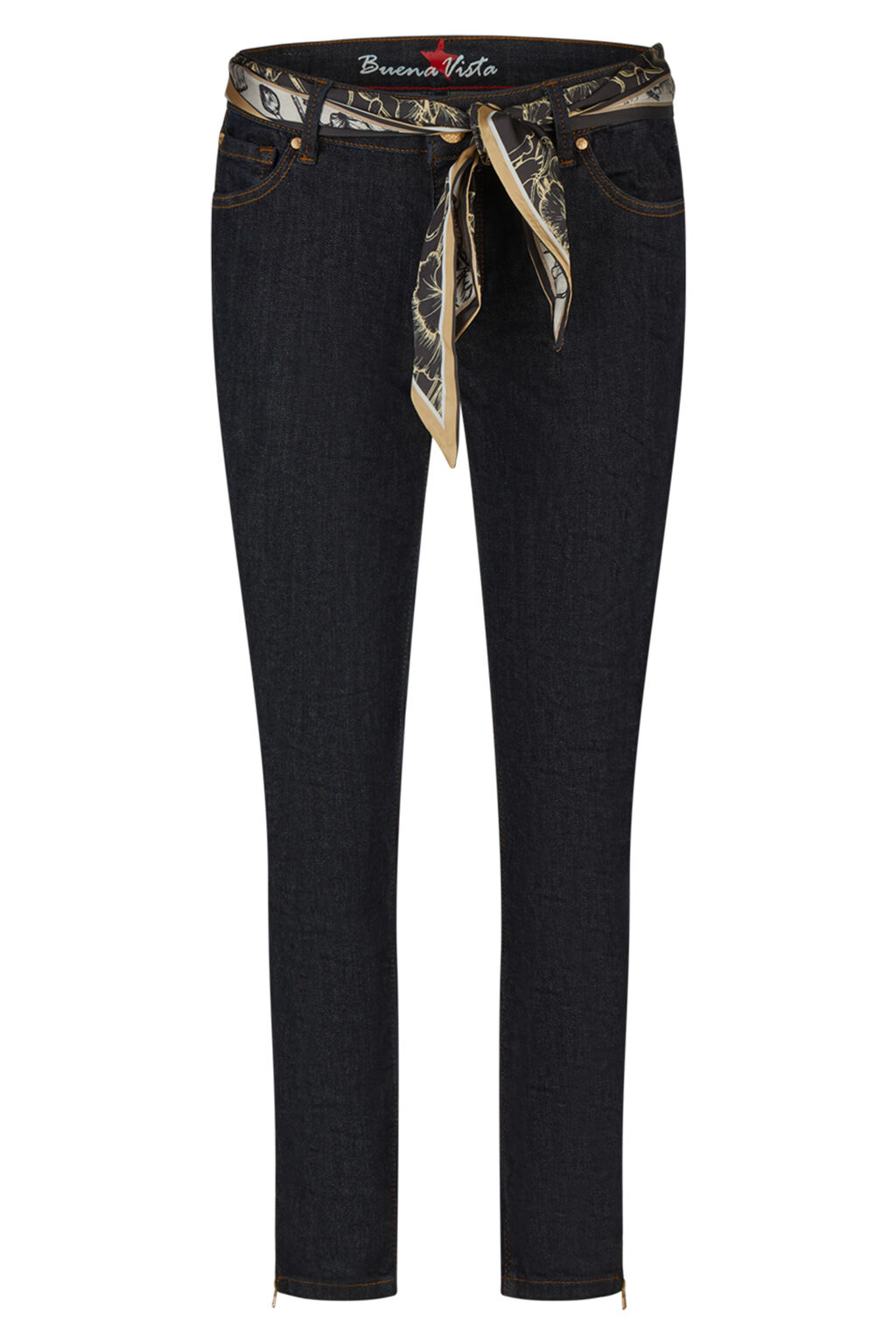 Jeans "Italy V 7/8"