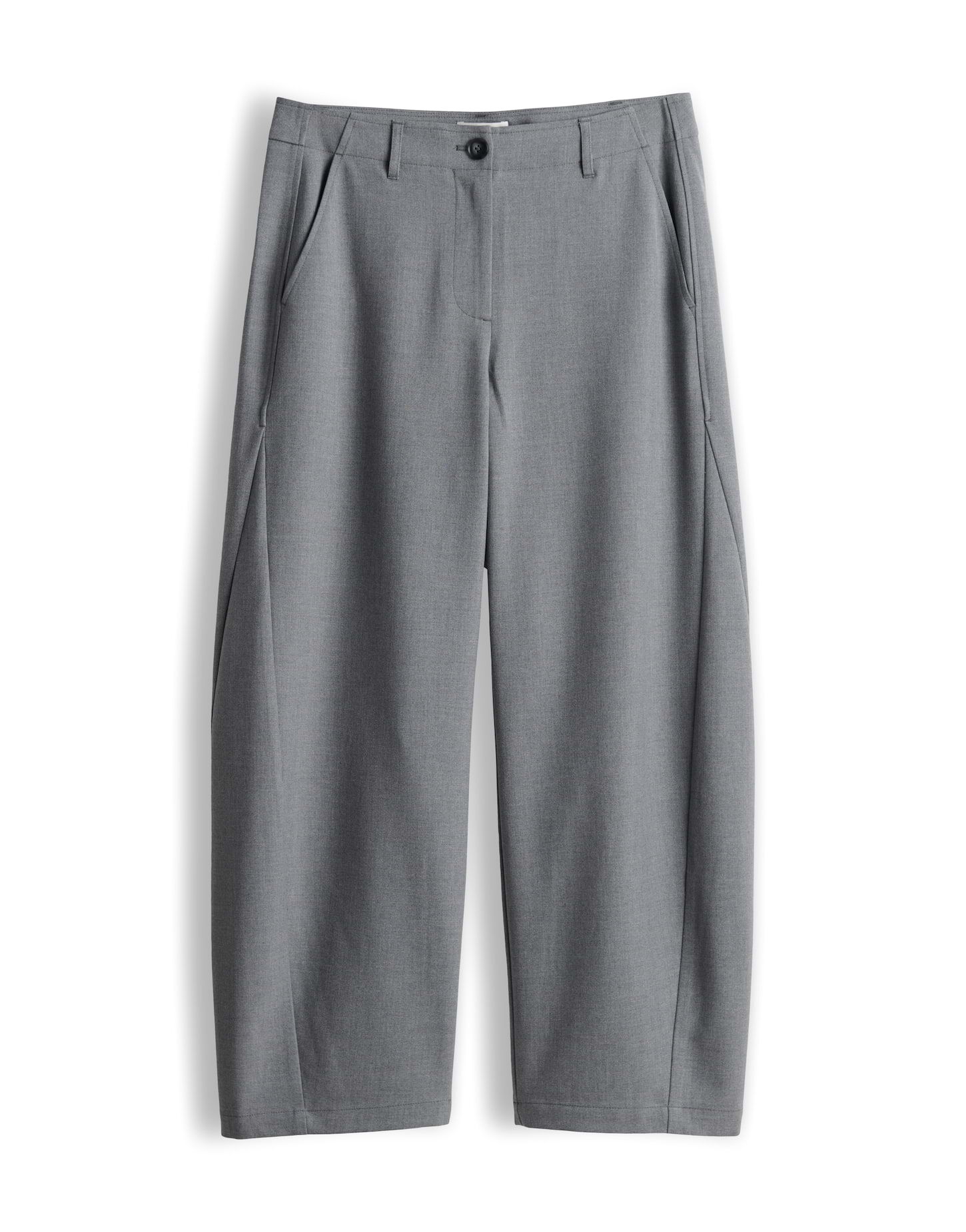 Weite Hose "Myha horizon"