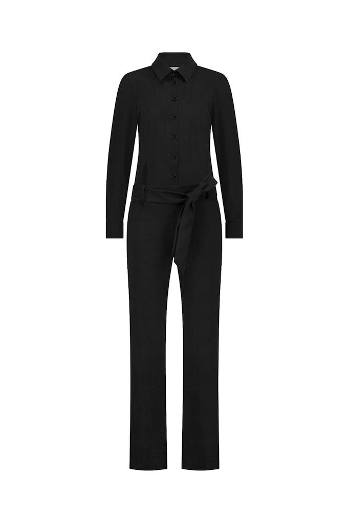 Jumpsuit "Angel" Jumpsuit "Angel"