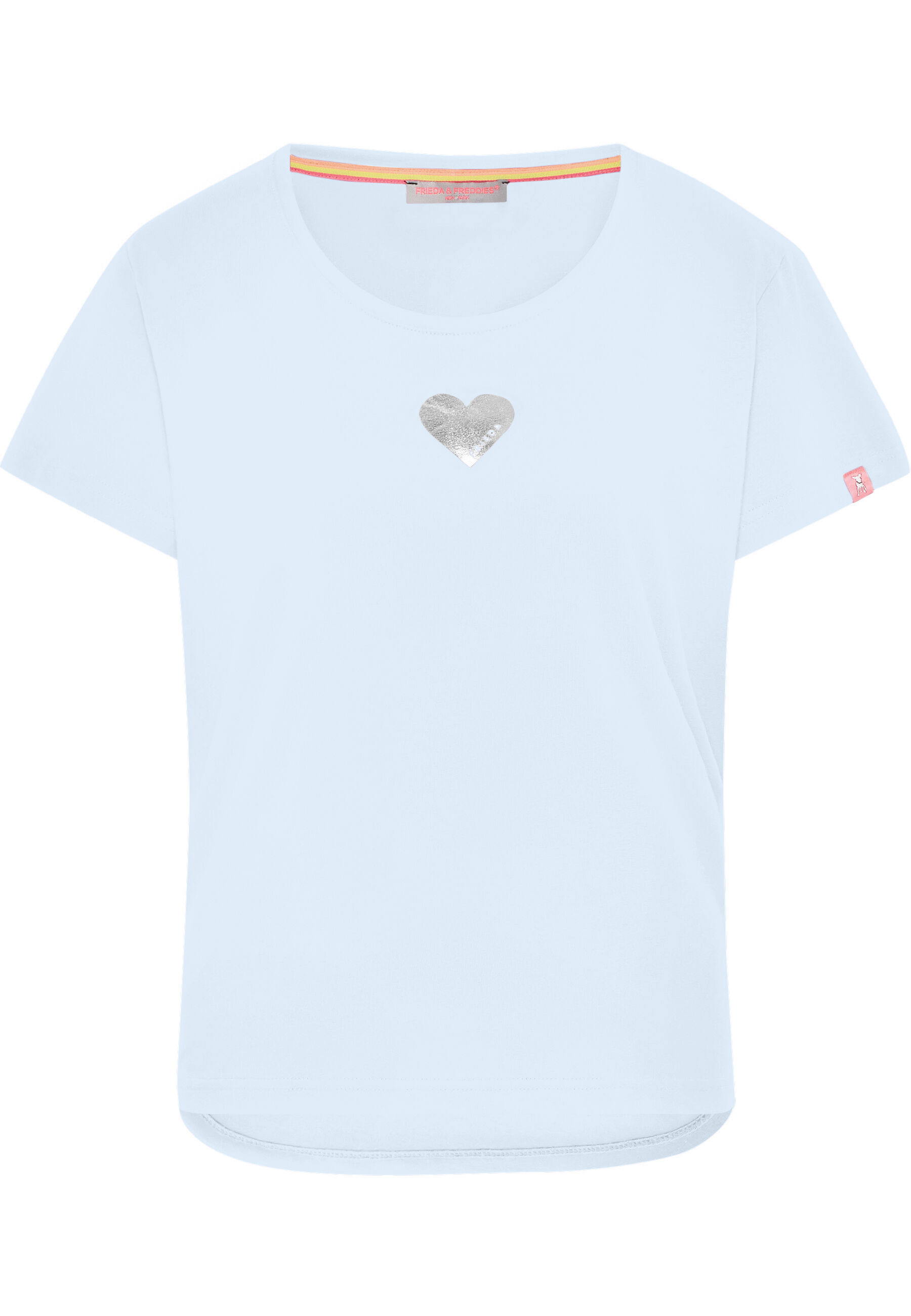 Frieda & Freddies T-Shirt