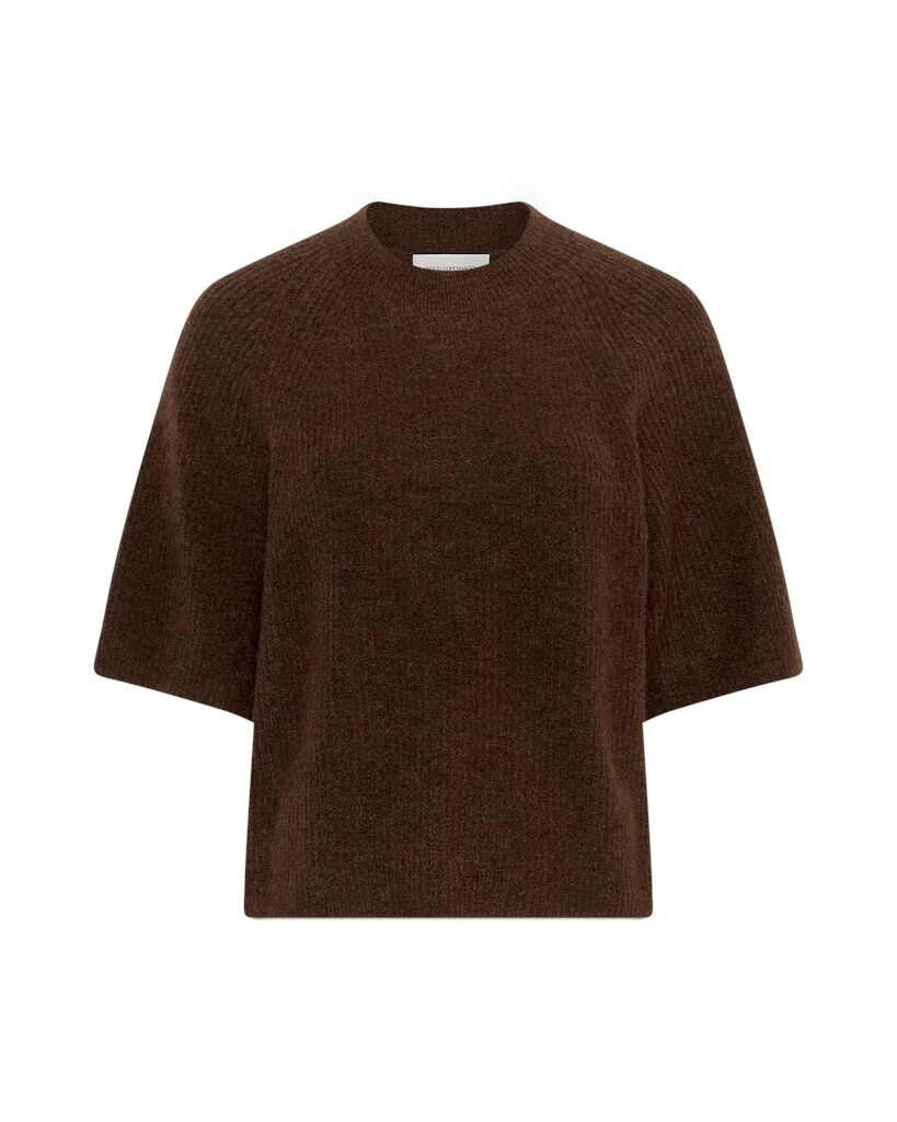 MSCHMilania Hope 2 4 Pullover
