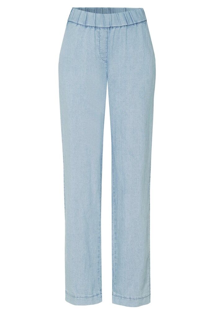 Toni Hose "Pia Wide" Toni Hose "Pia Wide"